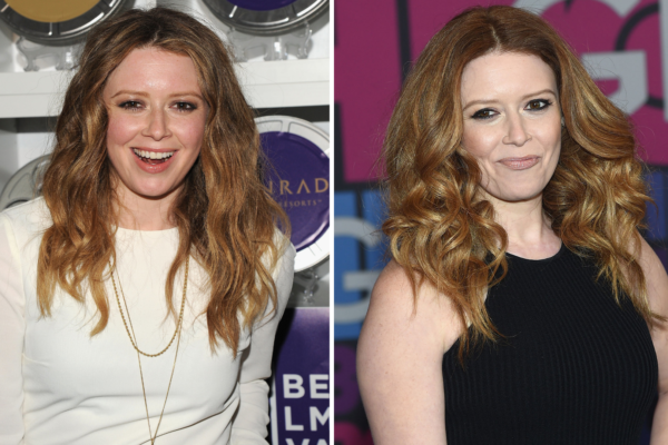 Natasha Lyonne Net Worth