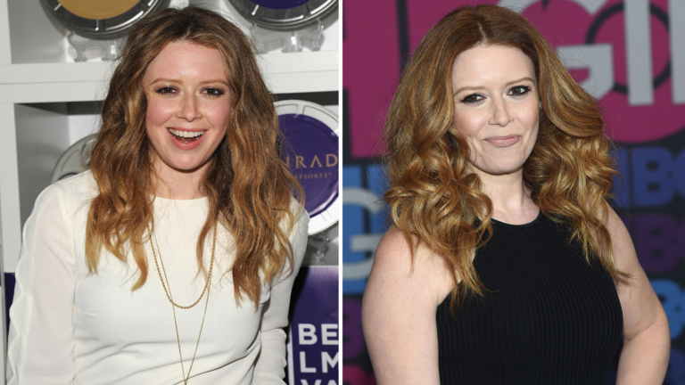 Natasha Lyonne Net Worth