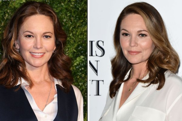 Diane Lane Net Worth