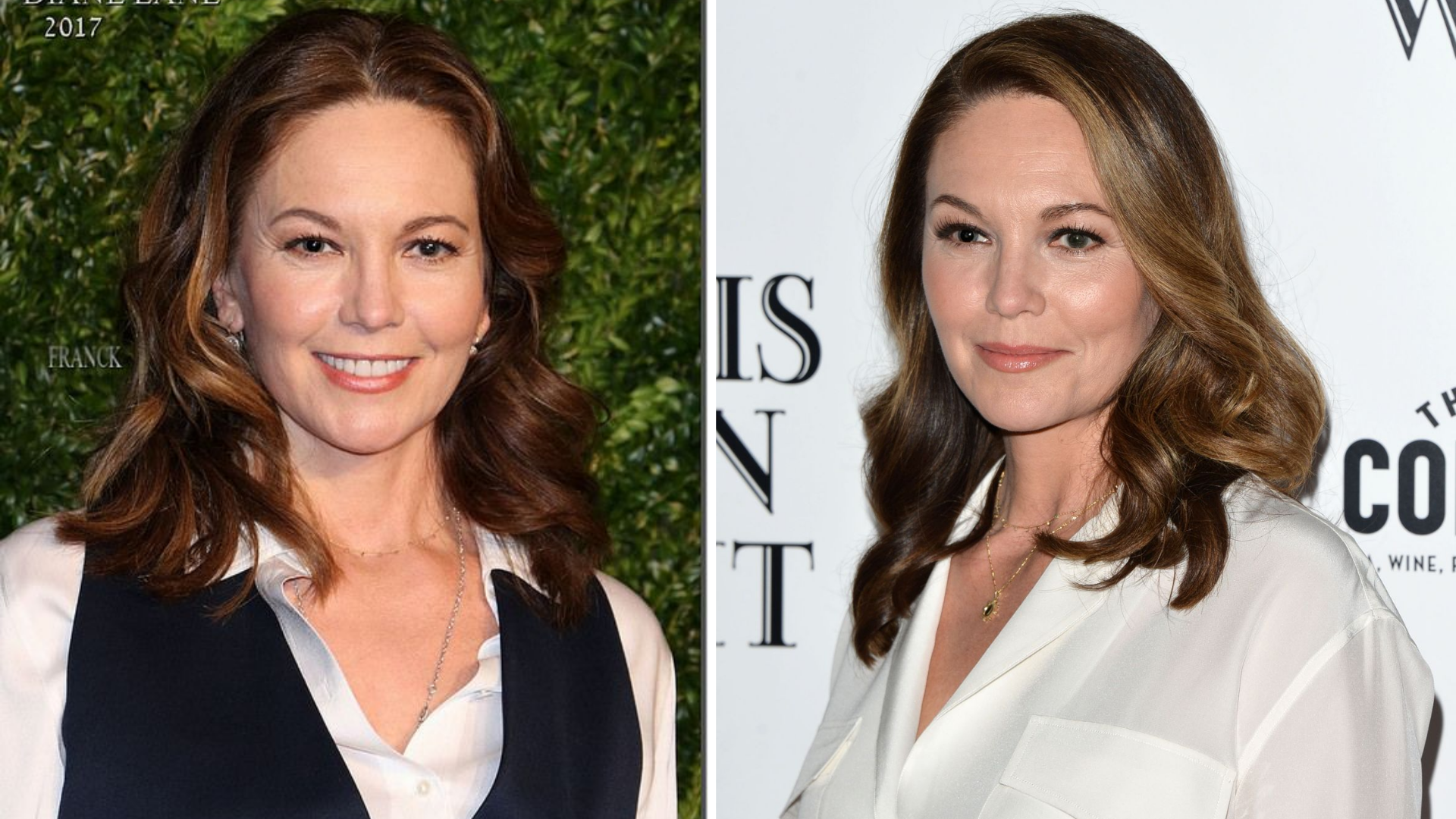 Diane Lane Net Worth